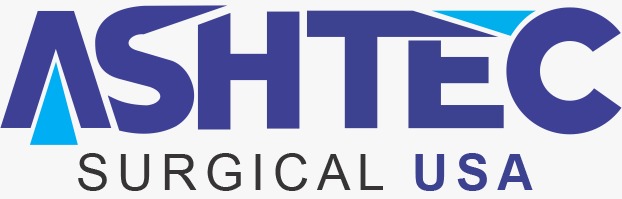 Ashtec Surgical