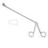 Alexander Biopsy Forcep