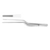 Adson Ear Forcep