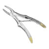 KLEIN, extracting forceps