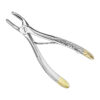 KLEIN, extracting forceps