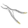 KLEIN, extracting forceps