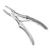 KLEIN, extracting forceps