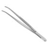 Dissecting forceps