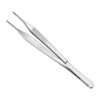 ADSON, tissue forceps