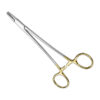 MAYO-HEGAR, needle holder