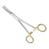 OLSEN-HEGAR, needle holder