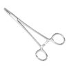 MAYO-HEGAR, needle holder