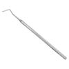 Periodontal probe