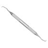 GRACEY, period. curette