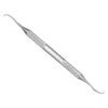 GRACEY, period. curette