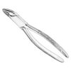 COHEN, extracting forceps