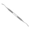 HOTZ, sinus lift curette, size 1