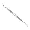 HOTZ, sinus lift curette, size 2