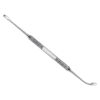 HOTZ, sinus lift curette, size 5