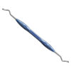 sinuslift curette