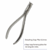 Detailing Step Plier 0.5mm