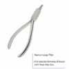 Nance Loop Plier