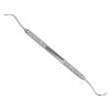 NABERS, Q2N, periodontal probe