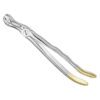 FELSCH, extracting forceps