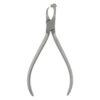 Posterior Band Removing Plier-Short Beak