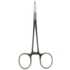Elastic Forcep