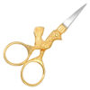 Extracting forceps, anat.