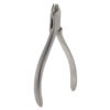 Three Prong Plier Narrow Beaks