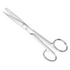 Surgical scissors