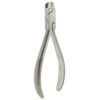 Torquing Plier