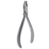 Hook Crimping Plier